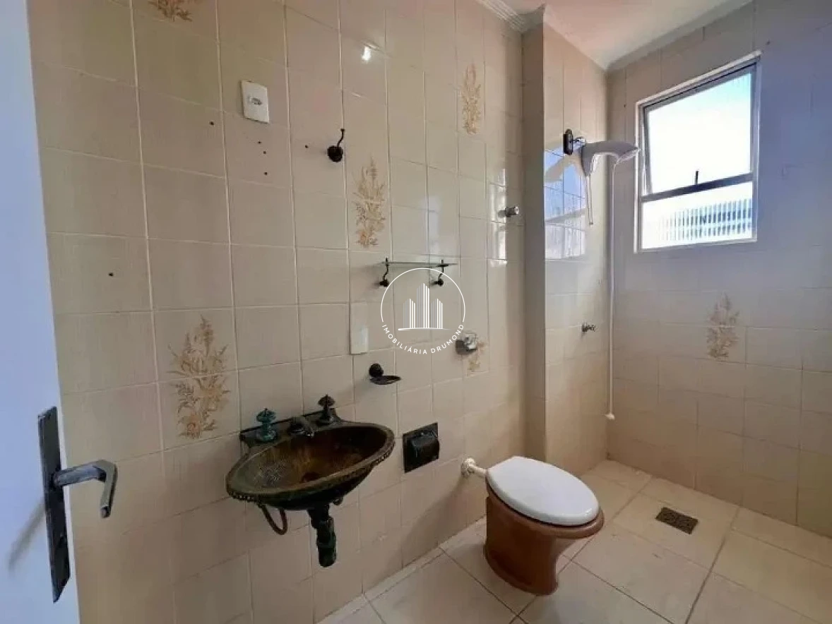 Apartamento em Balneário, Florianópolis. 4 quartos, 167m². Imagem 23 de 23