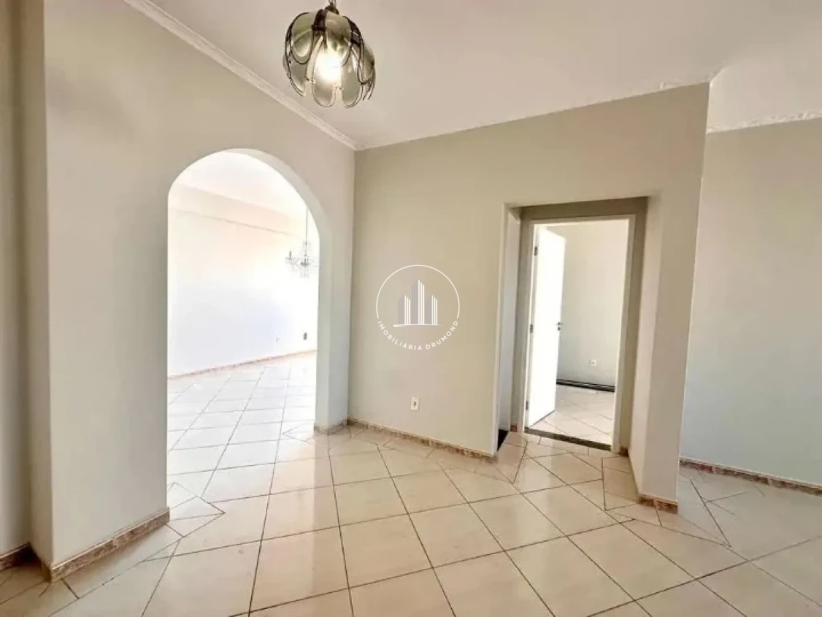 Apartamento em Balneário, Florianópolis. 4 quartos, 167m². Imagem 10 de 23