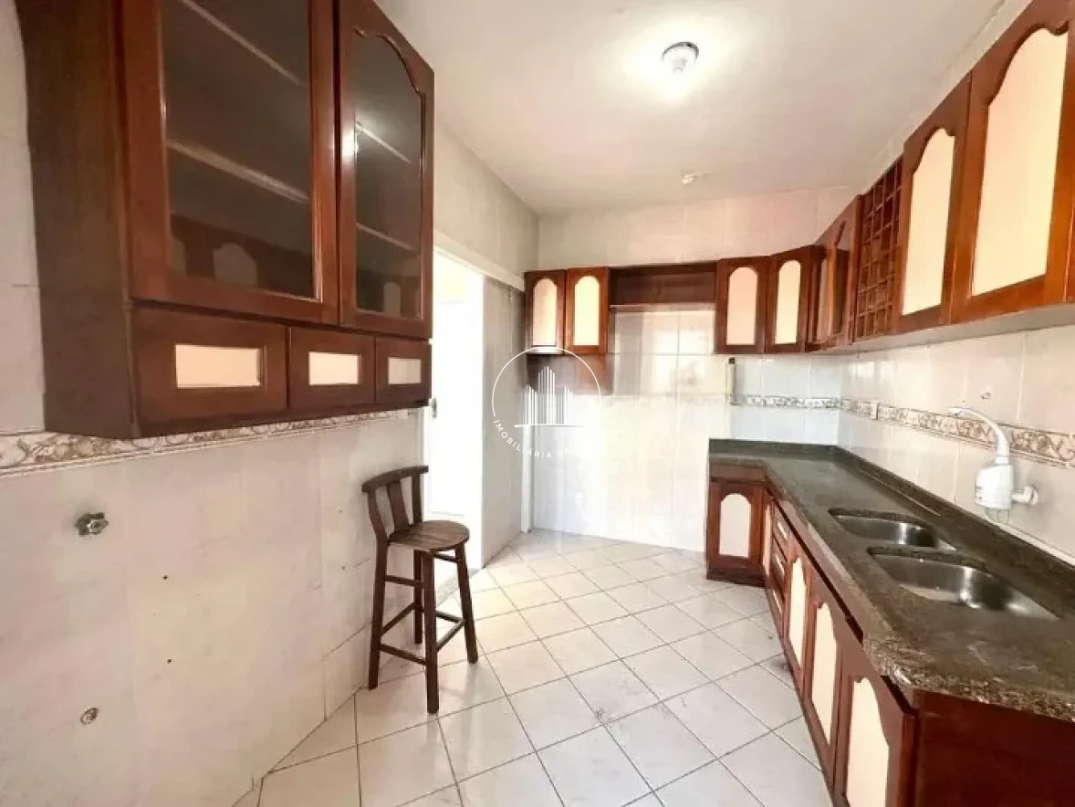 Apartamento em Balneário, Florianópolis. 4 quartos, 167m². Imagem 7 de 23