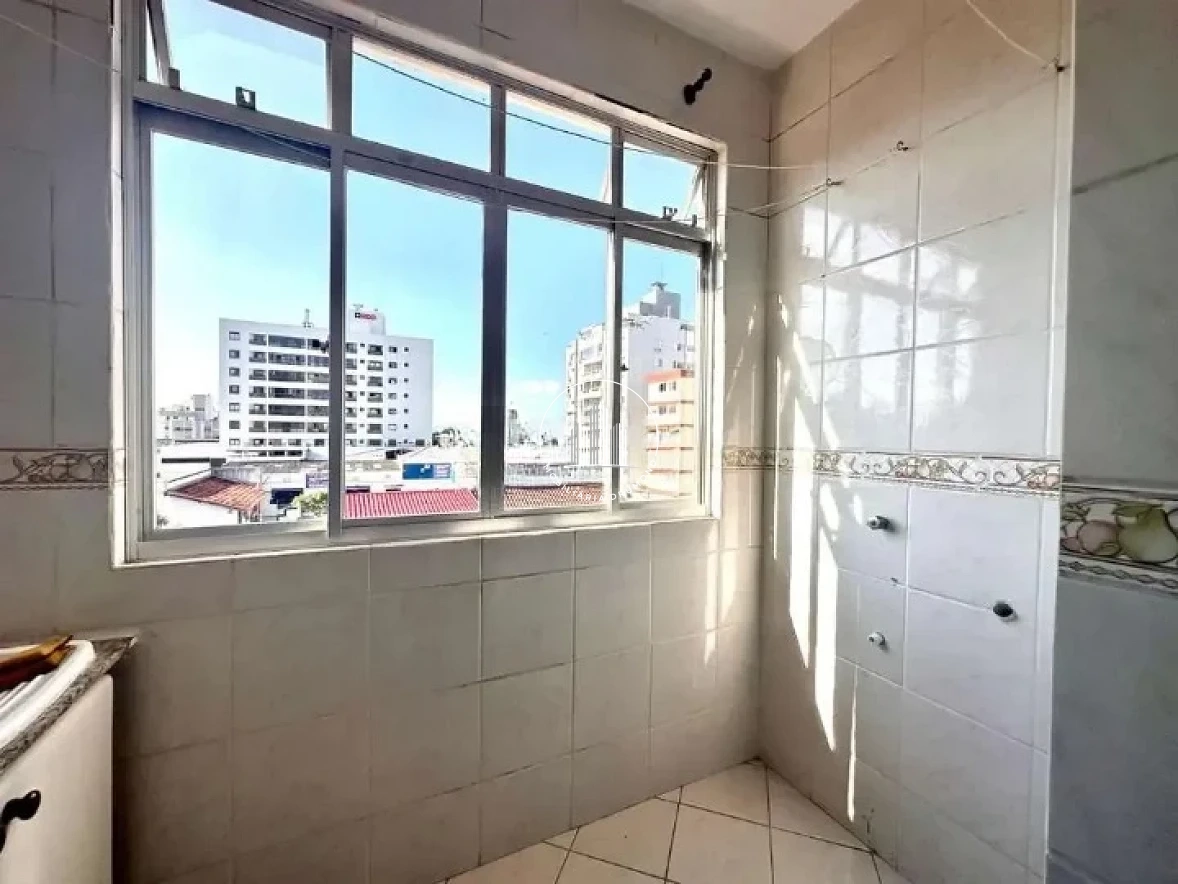 Apartamento em Balneário, Florianópolis. 4 quartos, 167m². Imagem 12 de 23