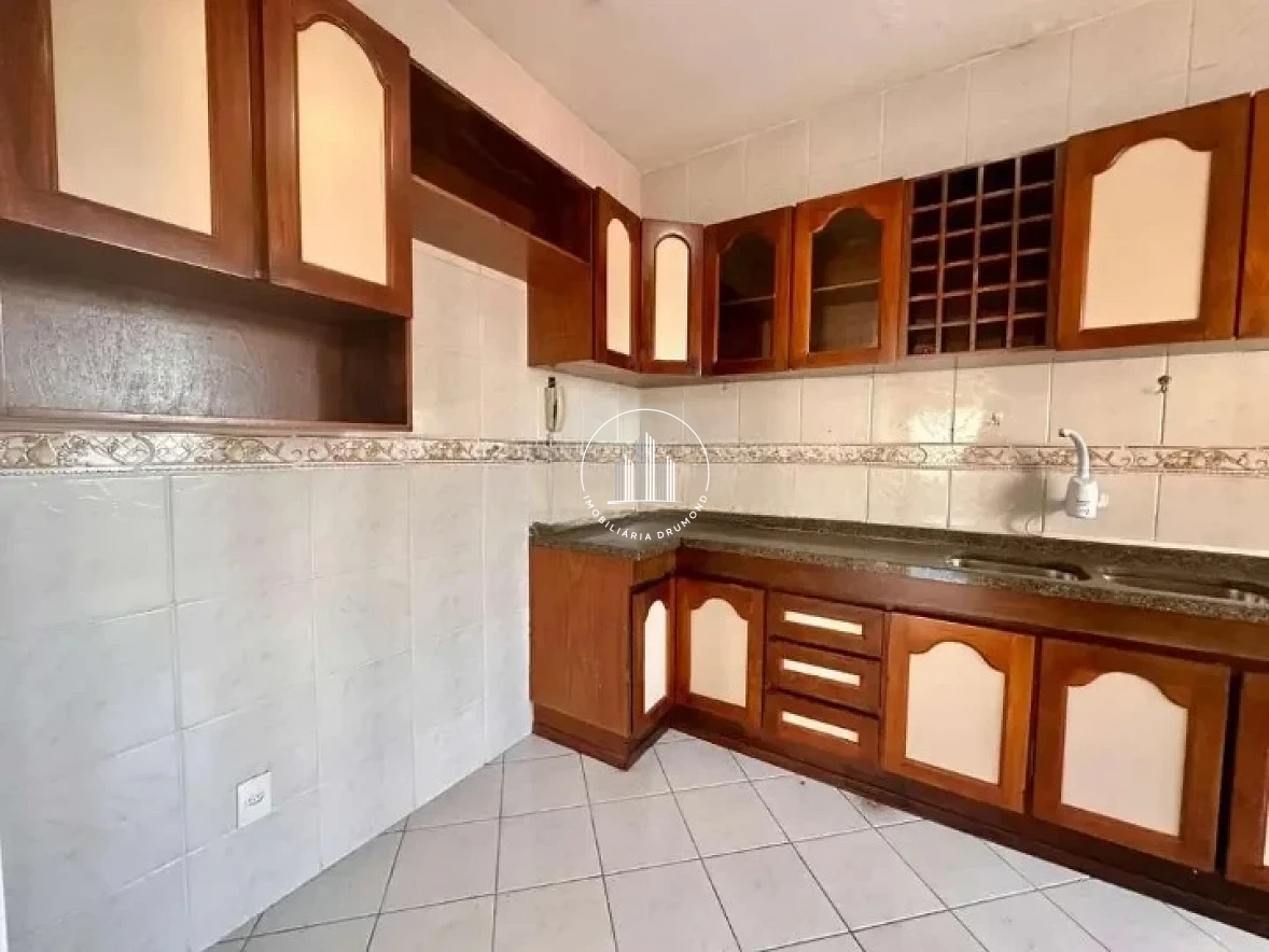 Apartamento em Balneário, Florianópolis. 4 quartos, 167m². Imagem 8 de 23