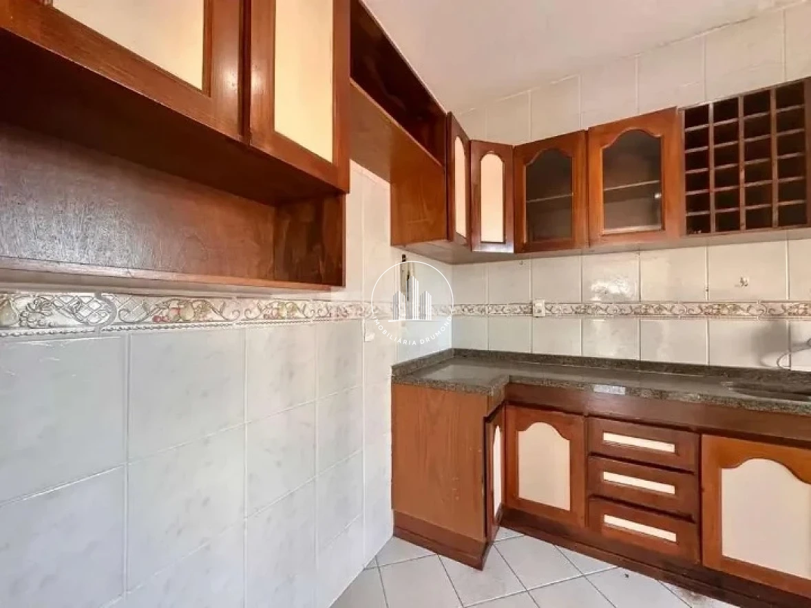 Apartamento em Balneário, Florianópolis. 4 quartos, 167m². Imagem 9 de 23