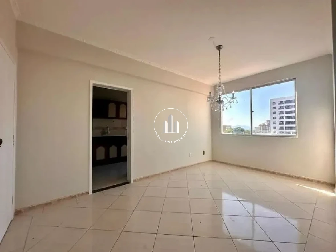 Apartamento em Balneário, Florianópolis. 4 quartos, 167m². Imagem 6 de 23