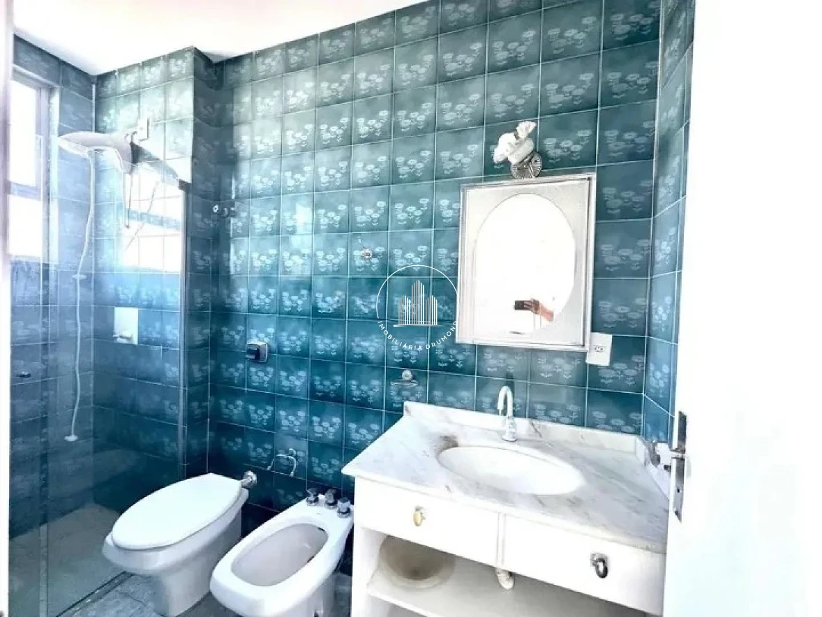 Apartamento em Balneário, Florianópolis. 4 quartos, 167m². Imagem 20 de 23