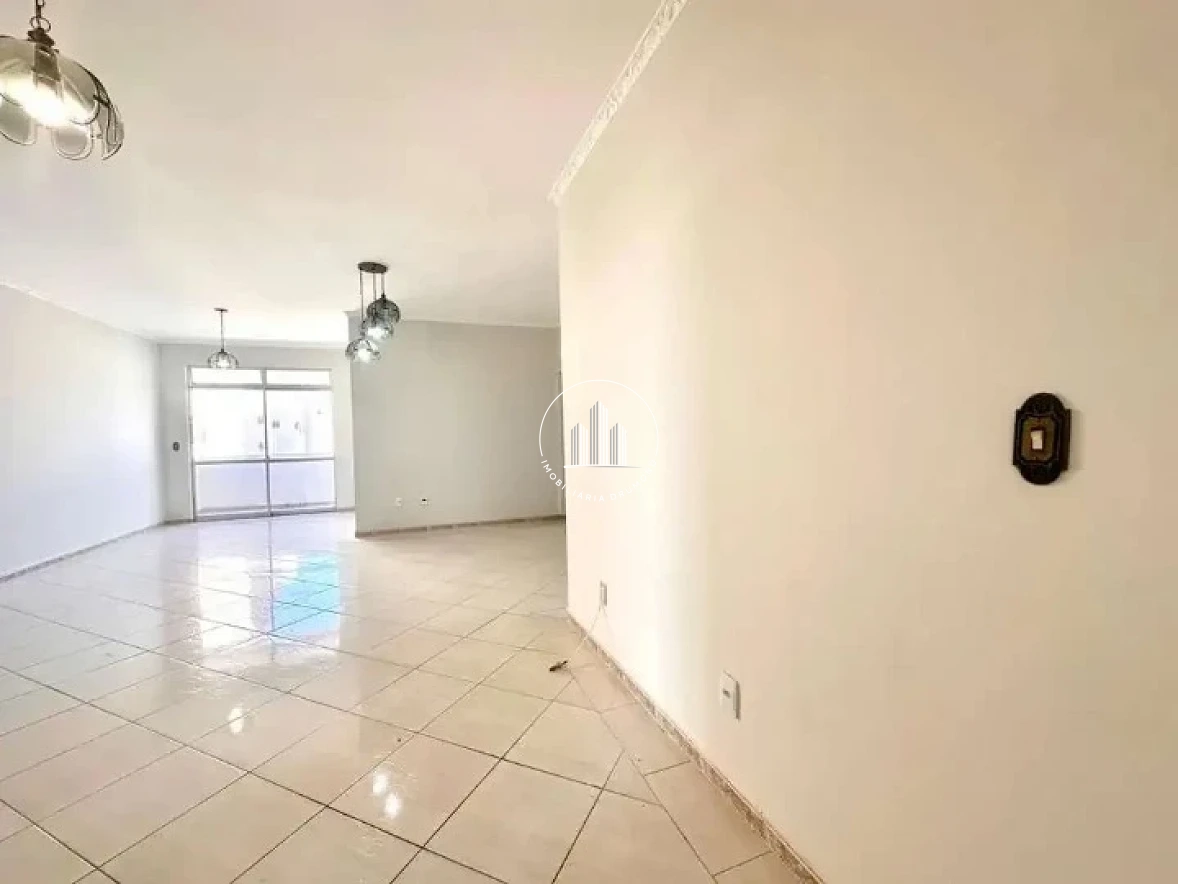 Apartamento em Balneário, Florianópolis. 4 quartos, 167m². Imagem 3 de 23
