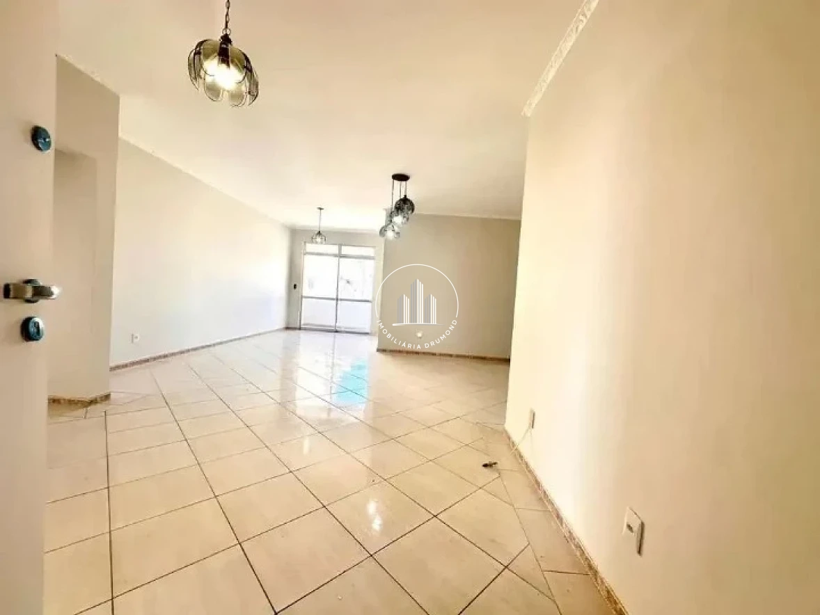 Apartamento em Balneário, Florianópolis. 4 quartos, 167m². Imagem 2 de 23