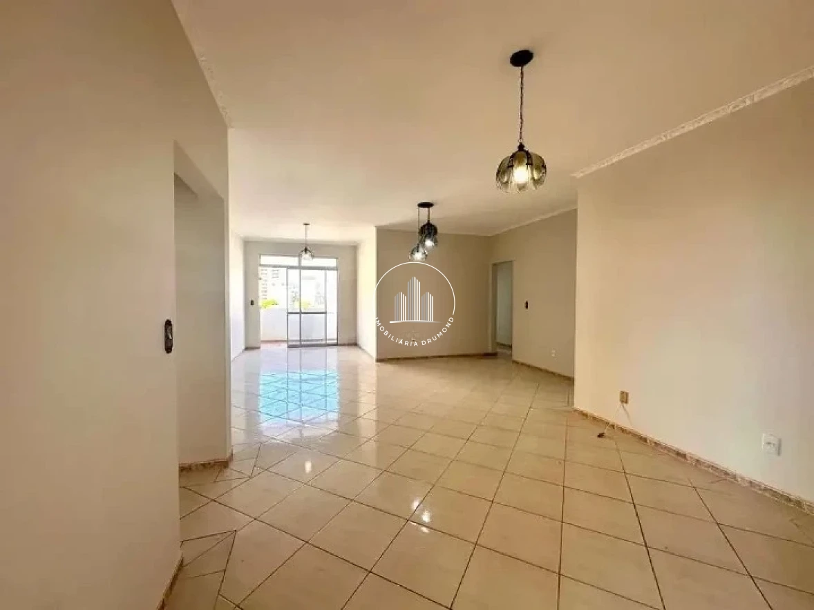 Apartamento em Balneário, Florianópolis. 4 quartos, 167m². Imagem 1 de 23