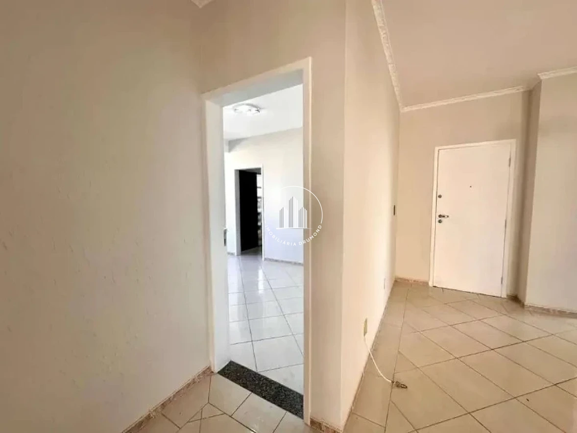 Apartamento em Balneário, Florianópolis. 4 quartos, 167m². Imagem 11 de 23