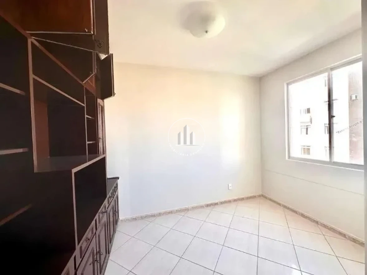 Apartamento em Balneário, Florianópolis. 4 quartos, 167m². Imagem 17 de 23