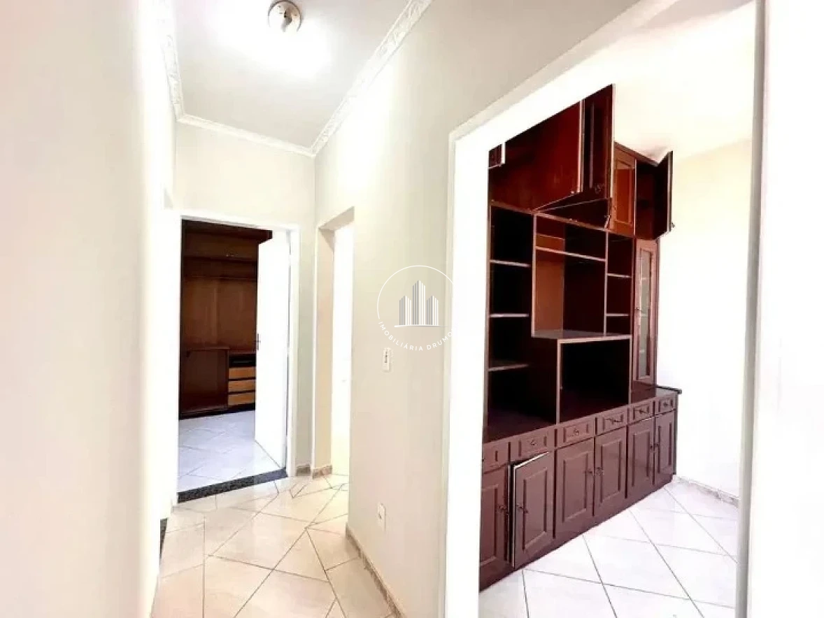 Apartamento em Balneário, Florianópolis. 4 quartos, 167m². Imagem 18 de 23