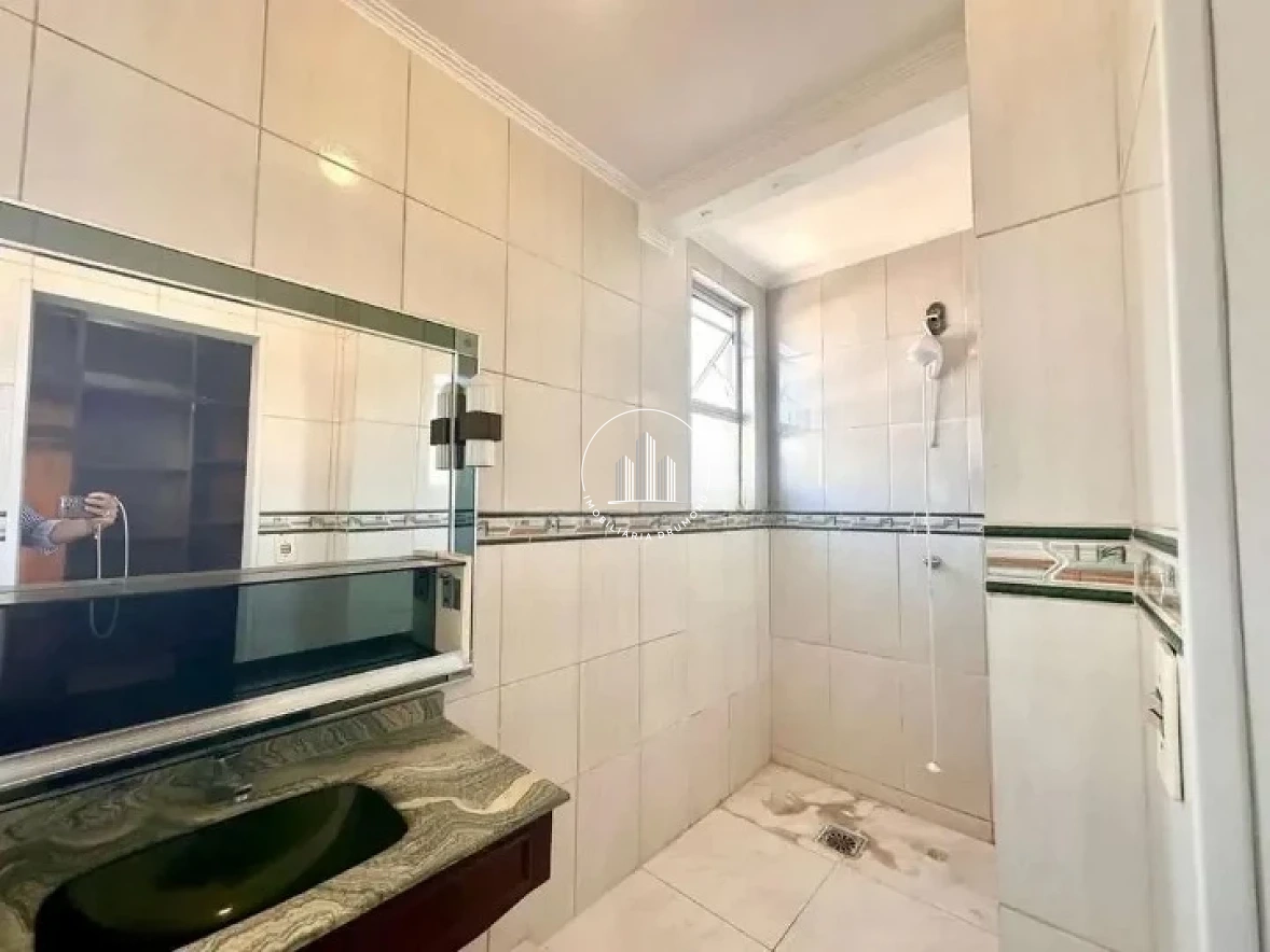 Apartamento em Balneário, Florianópolis. 4 quartos, 167m². Imagem 21 de 23
