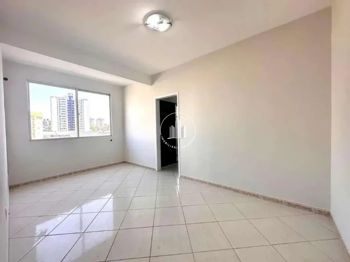 Apartamento em Balneário, Florianópolis. 4 quartos, 167m². Imagem 5 de 23