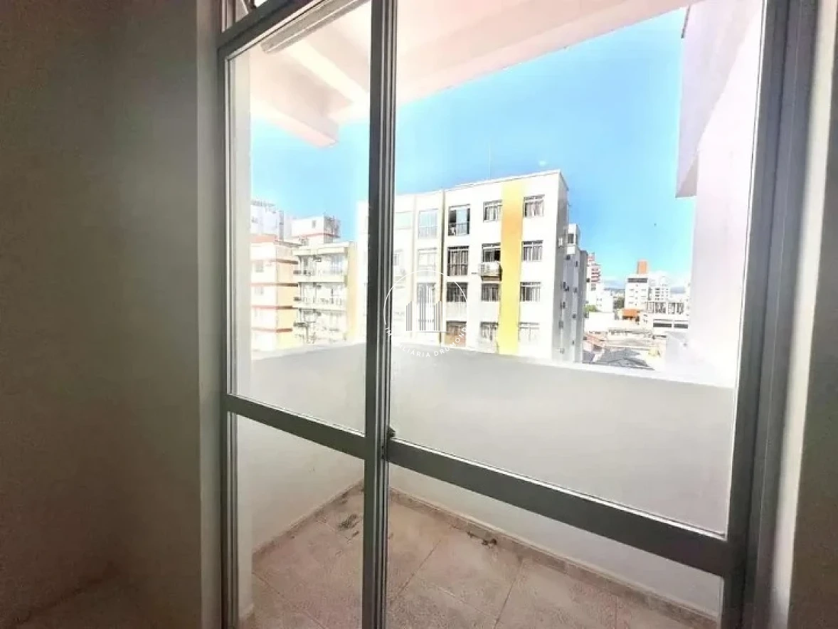 Apartamento em Balneário, Florianópolis. 4 quartos, 167m². Imagem 15 de 23