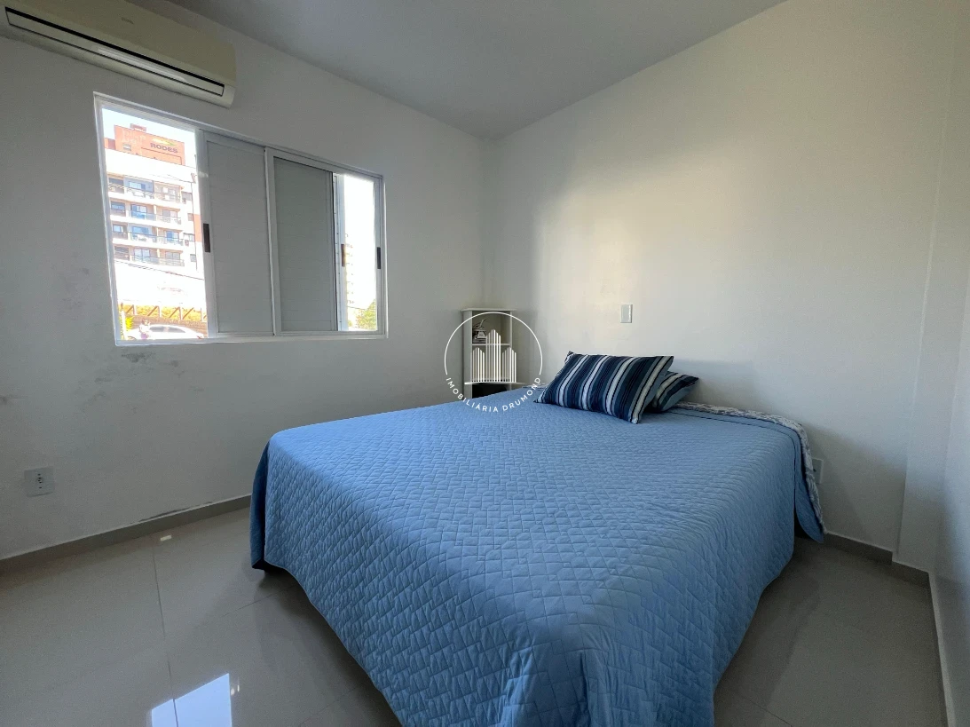 Apartamento em Abraão, Florianópolis. 2 quartos, 76m². Imagem 12 de 20