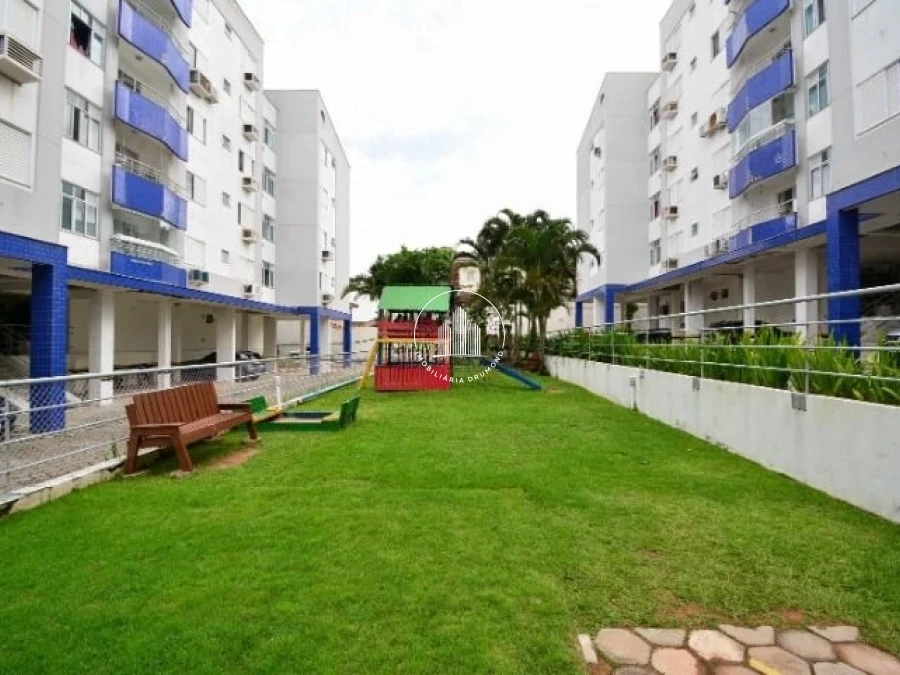 Apartamento em Abraão, Florianópolis. 2 quartos, 76m². Imagem 16 de 20