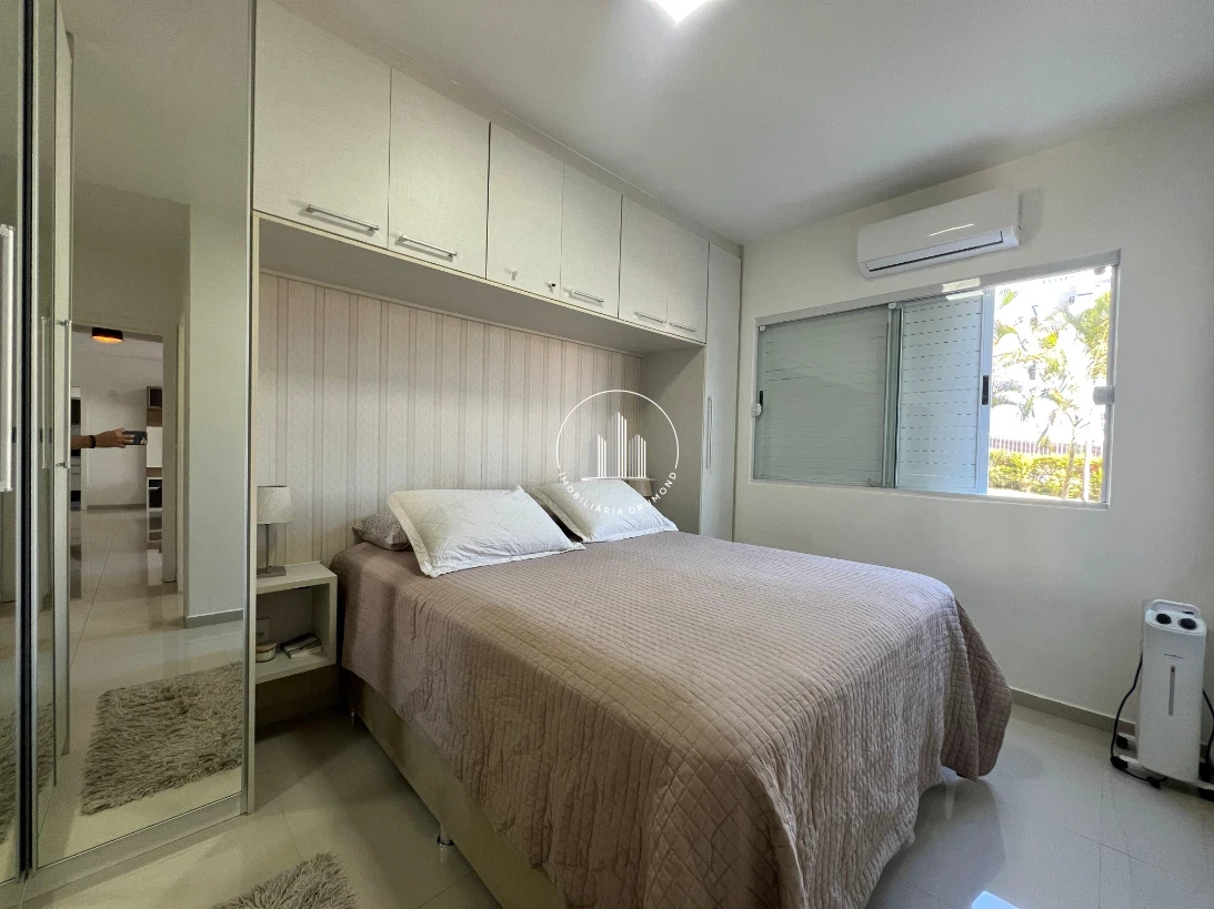 Apartamento em Abraão, Florianópolis. 2 quartos, 76m². Imagem 9 de 20