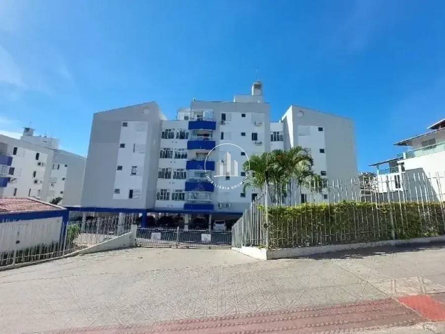 Apartamento em Abraão, Florianópolis. 2 quartos, 76m². Imagem 15 de 20