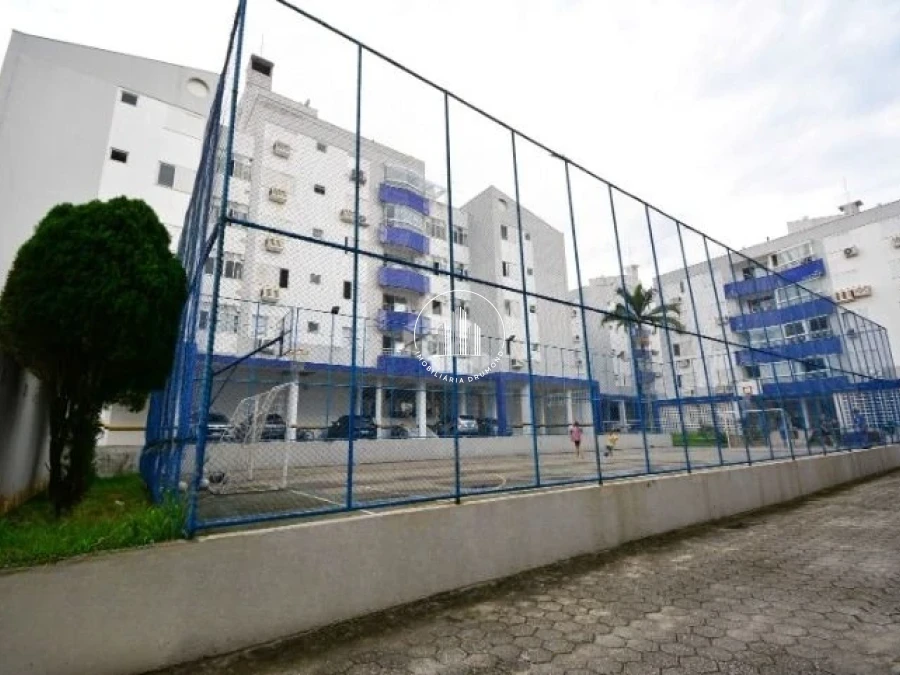 Apartamento em Abraão, Florianópolis. 2 quartos, 76m². Imagem 18 de 20
