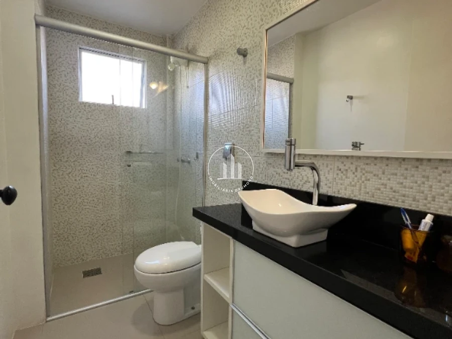 Apartamento em Abraão, Florianópolis. 2 quartos, 76m². Imagem 11 de 20