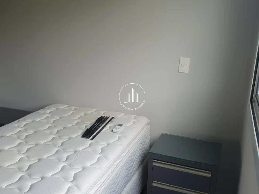 Apartamento em Serraria, São José. 2 quartos, 63m². Imagem 31 de 42