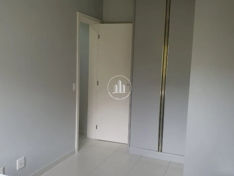 Apartamento em Serraria, São José. 2 quartos, 63m². Imagem 32 de 42