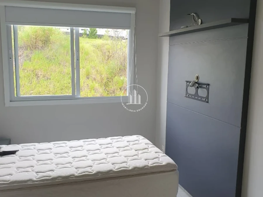 Apartamento em Serraria, São José. 2 quartos, 63m². Imagem 33 de 42