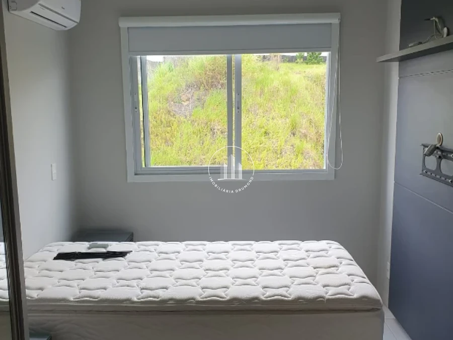 Apartamento em Serraria, São José. 2 quartos, 63m². Imagem 34 de 42