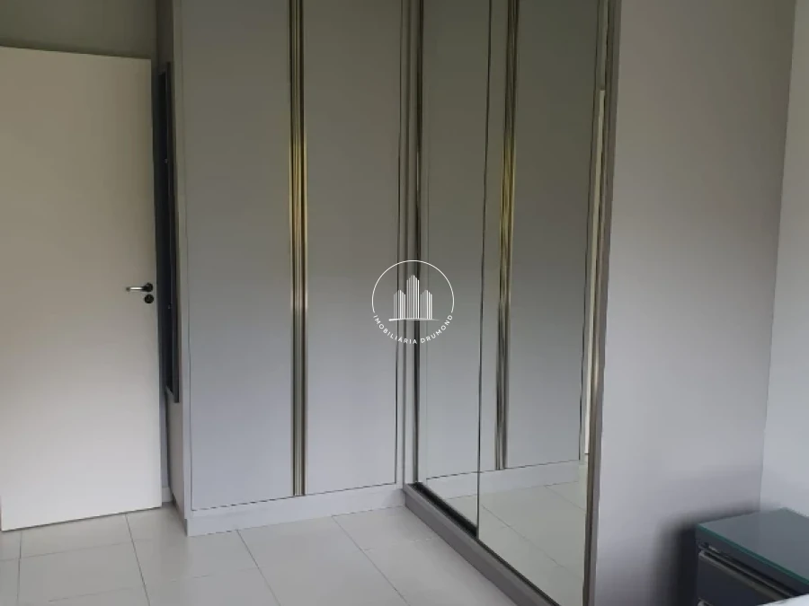 Apartamento em Serraria, São José. 2 quartos, 63m². Imagem 36 de 42