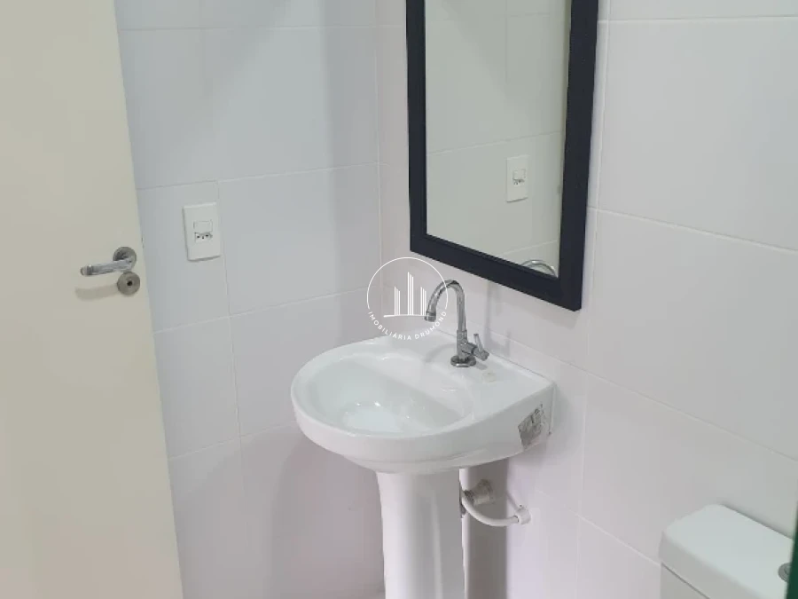 Apartamento em Serraria, São José. 2 quartos, 63m². Imagem 37 de 42