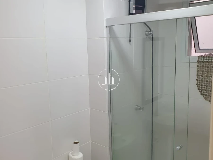 Apartamento em Serraria, São José. 2 quartos, 63m². Imagem 39 de 42