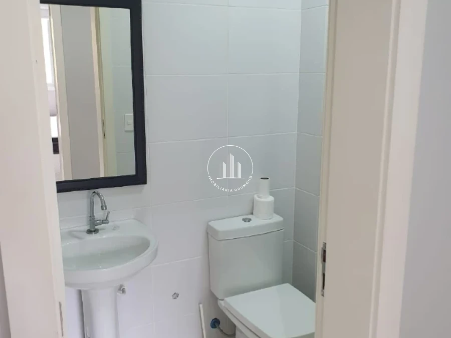 Apartamento em Serraria, São José. 2 quartos, 63m². Imagem 38 de 42