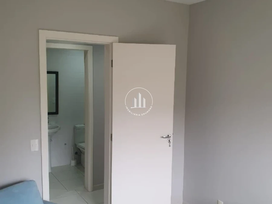Apartamento em Serraria, São José. 2 quartos, 63m². Imagem 40 de 42