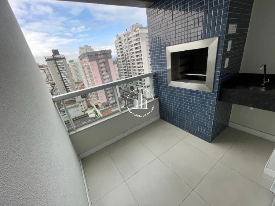 Apartamento em Campinas, São José. 2 quartos, 69m². Imagem 3 de 22
