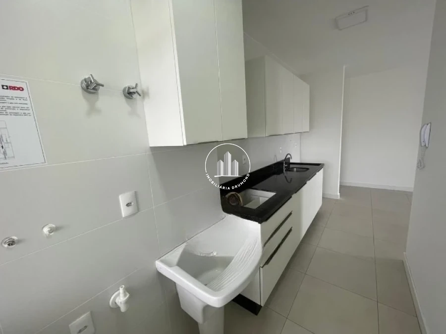 Apartamento em Campinas, São José. 2 quartos, 69m². Imagem 5 de 22