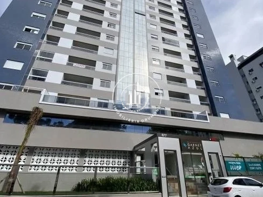 Apartamento em Campinas, São José. 2 quartos, 69m². Imagem 12 de 22