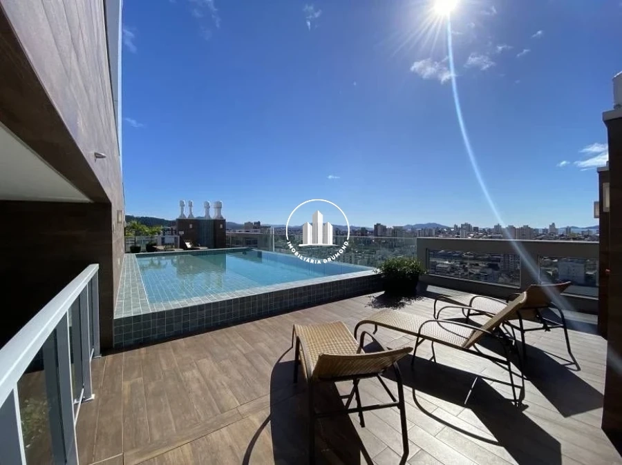 Apartamento em Campinas, São José. 2 quartos, 69m². Imagem 13 de 22