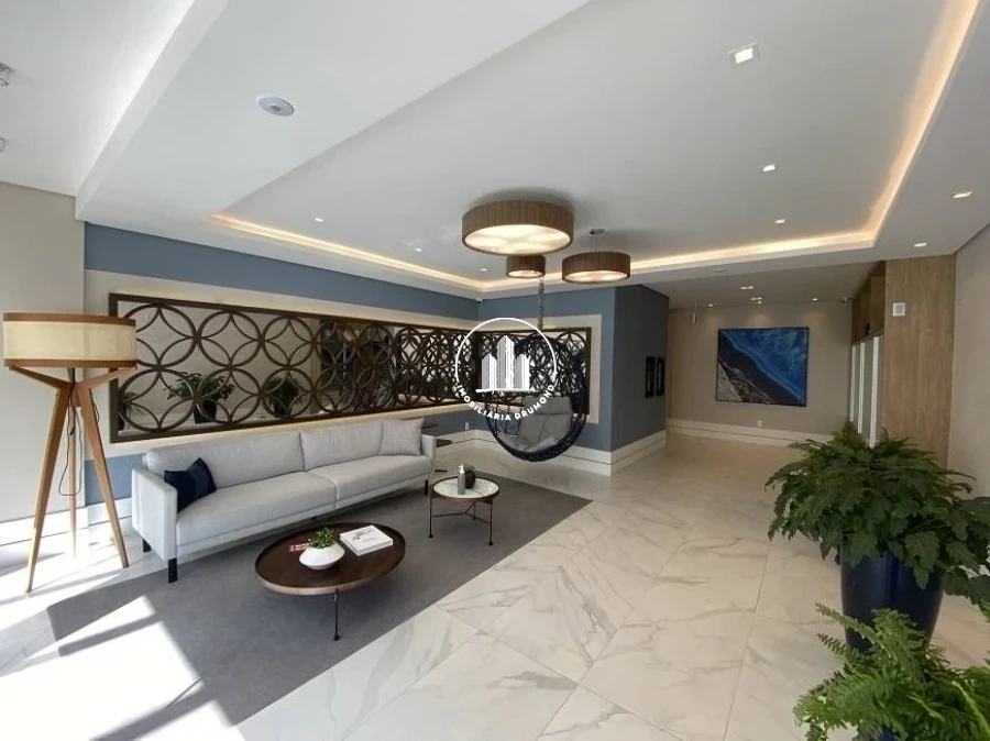 Apartamento em Campinas, São José. 2 quartos, 69m². Imagem 14 de 22
