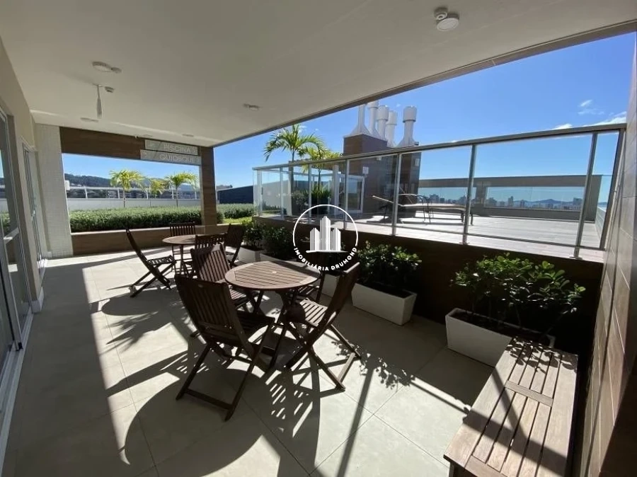 Apartamento em Campinas, São José. 2 quartos, 69m². Imagem 16 de 22