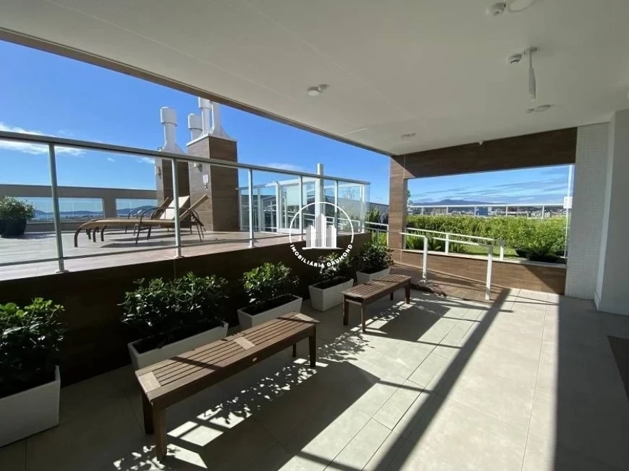 Apartamento em Campinas, São José. 2 quartos, 69m². Imagem 18 de 22