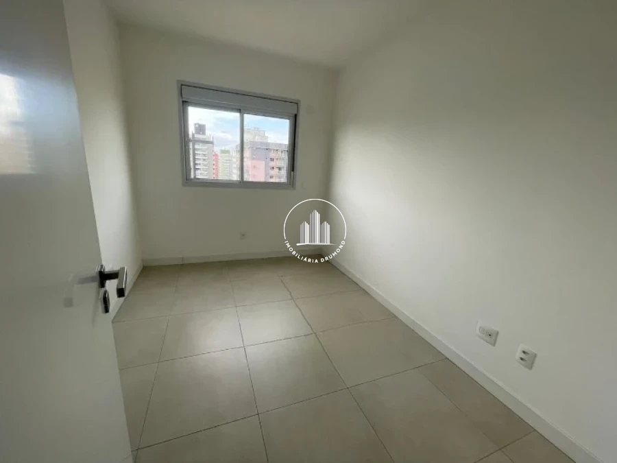 Apartamento em Campinas, São José. 2 quartos, 69m². Imagem 6 de 22