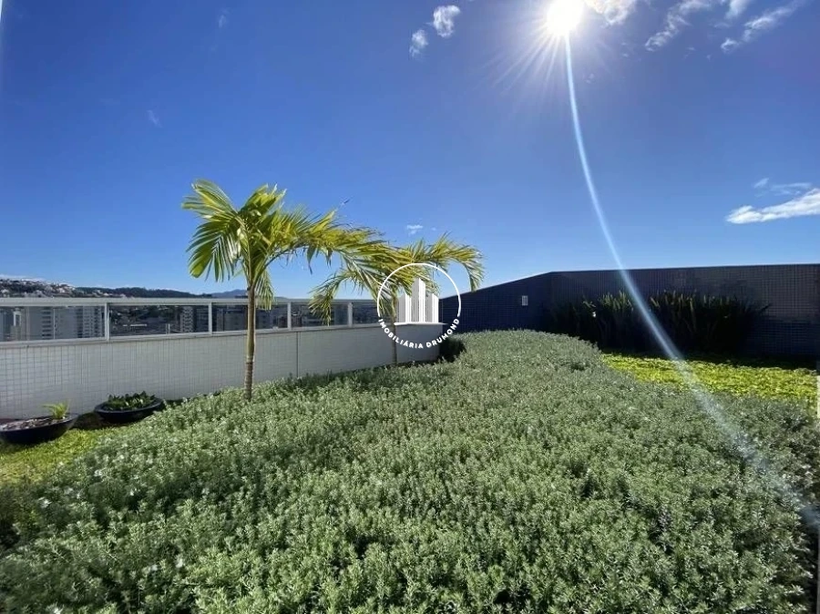 Apartamento em Campinas, São José. 2 quartos, 69m². Imagem 21 de 22