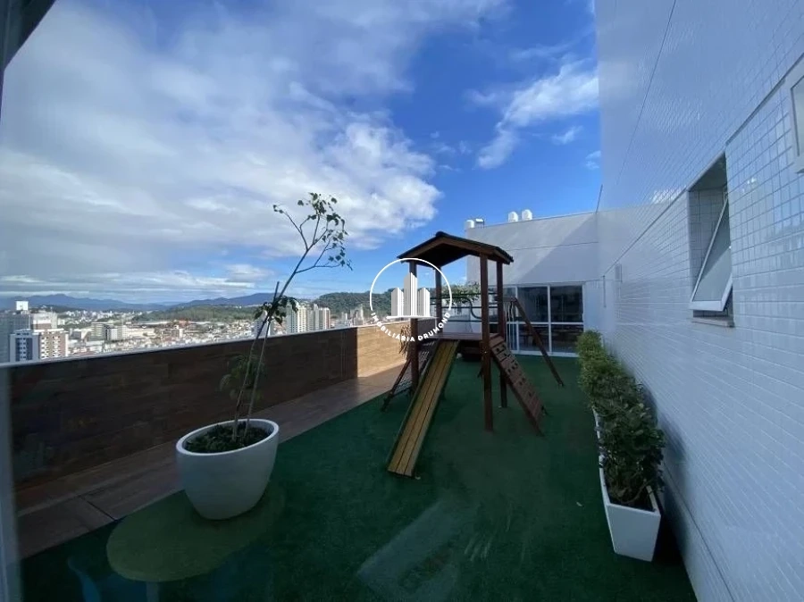 Apartamento em Campinas, São José. 2 quartos, 69m². Imagem 22 de 22
