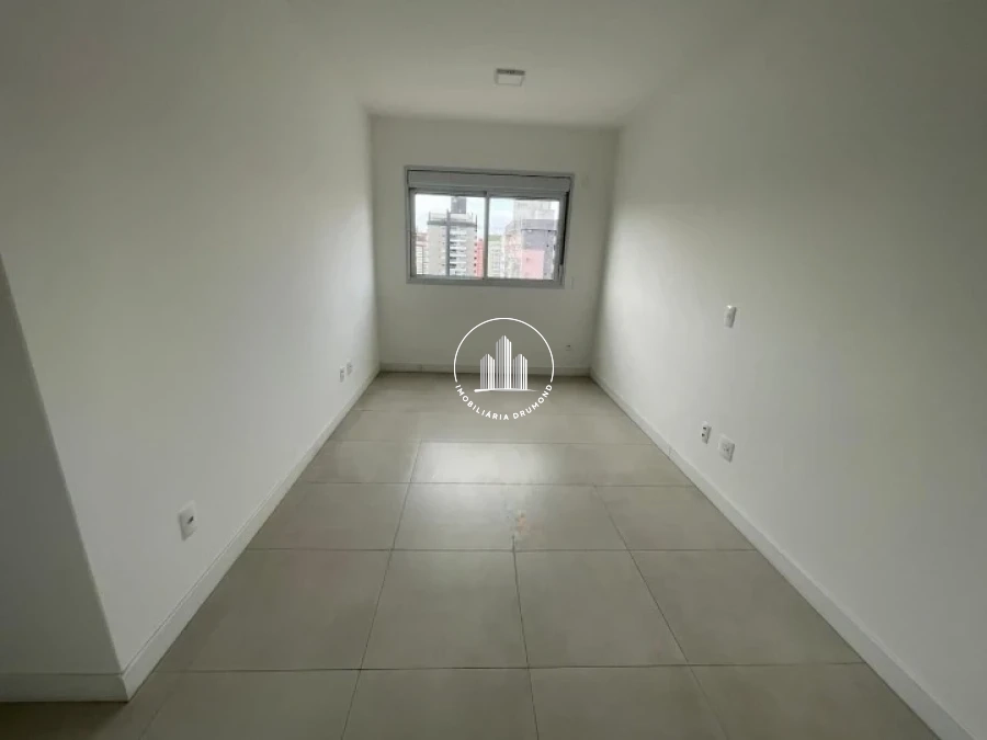 Apartamento em Campinas, São José. 2 quartos, 69m². Imagem 7 de 22