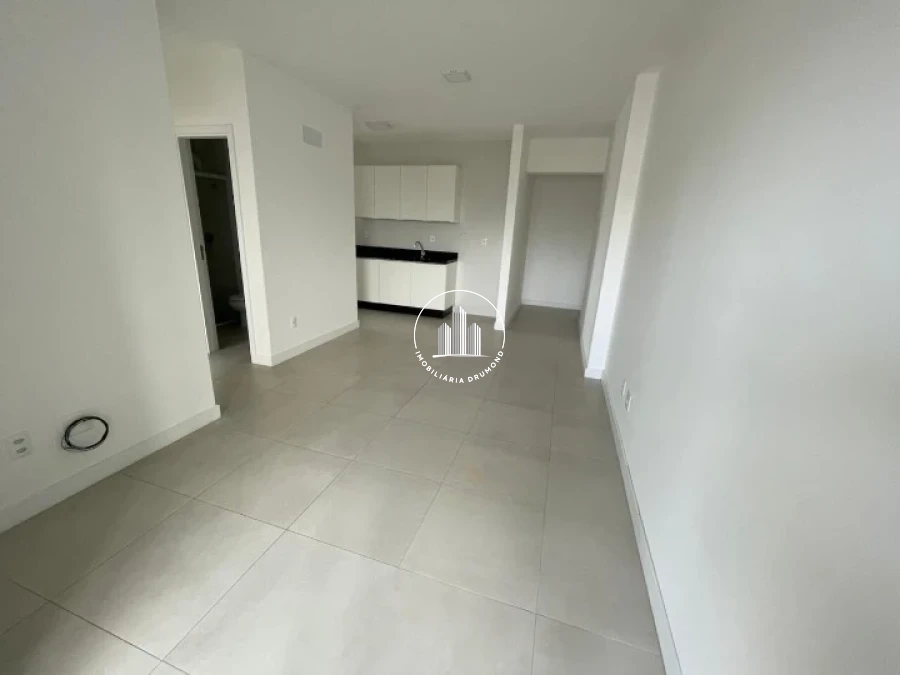 Apartamento em Campinas, São José. 2 quartos, 69m². Imagem 1 de 22