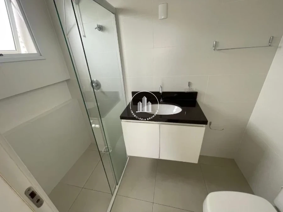 Apartamento em Campinas, São José. 2 quartos, 69m². Imagem 9 de 22