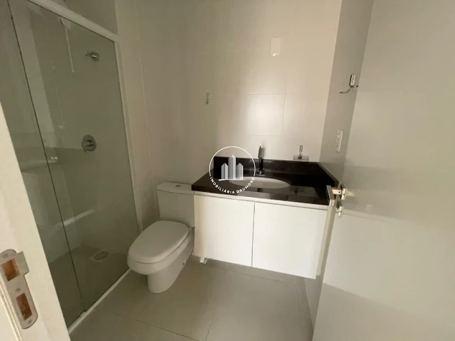 Apartamento em Campinas, São José. 2 quartos, 69m². Imagem 10 de 22