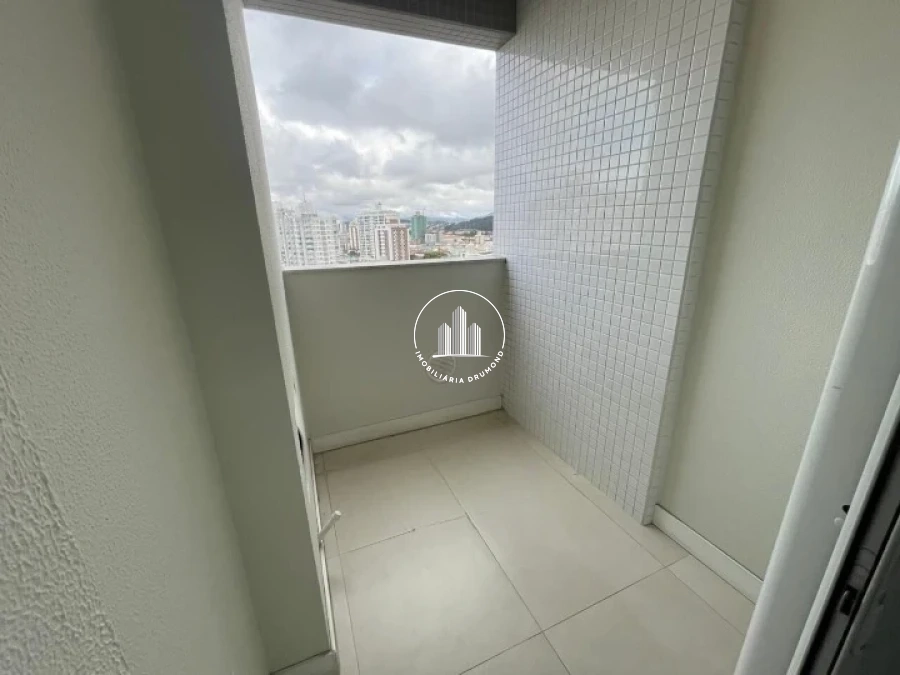 Apartamento em Campinas, São José. 2 quartos, 69m². Imagem 11 de 22