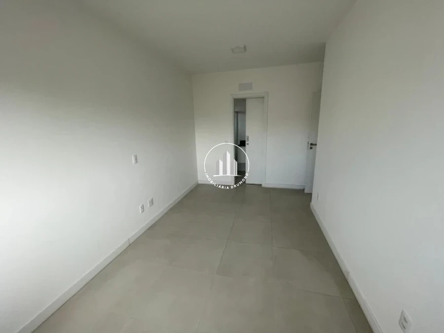 Apartamento em Campinas, São José. 2 quartos, 69m². Imagem 8 de 22