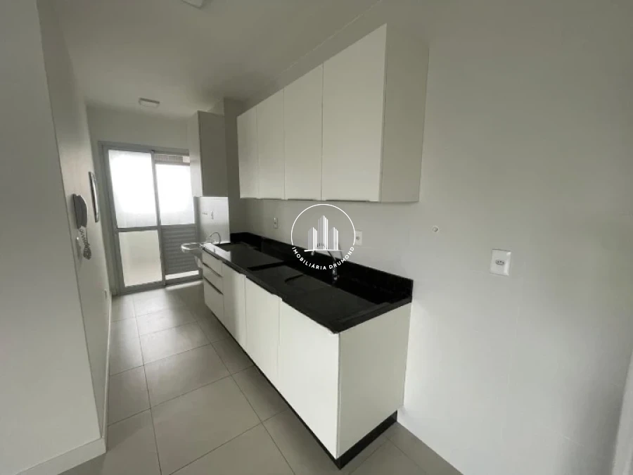 Apartamento em Campinas, São José. 2 quartos, 69m². Imagem 4 de 22