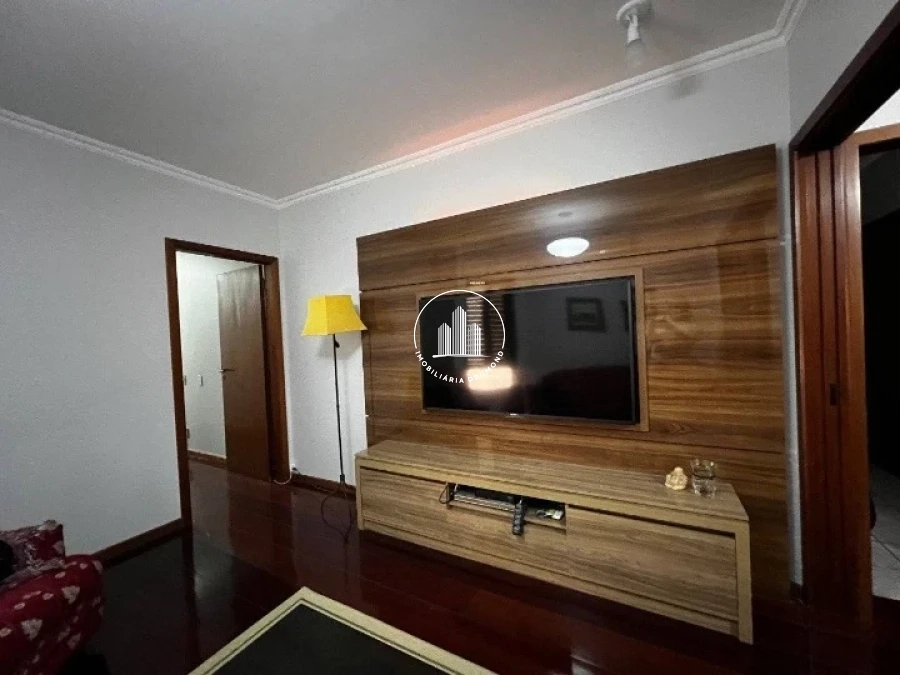 Apartamento em Centro, Florianópolis. 3 quartos, 214m². Imagem 14 de 24